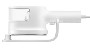 Купить Xiaomi Handheld Steam Iron EU белый-03.png